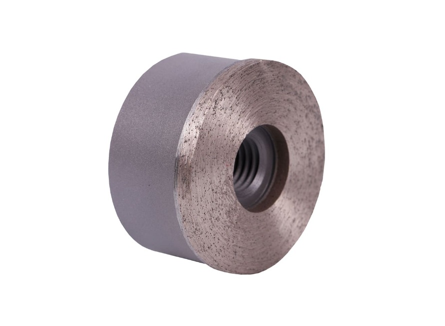 Slipekopp DISTAR 17483523216; M14; 49 mm; P70