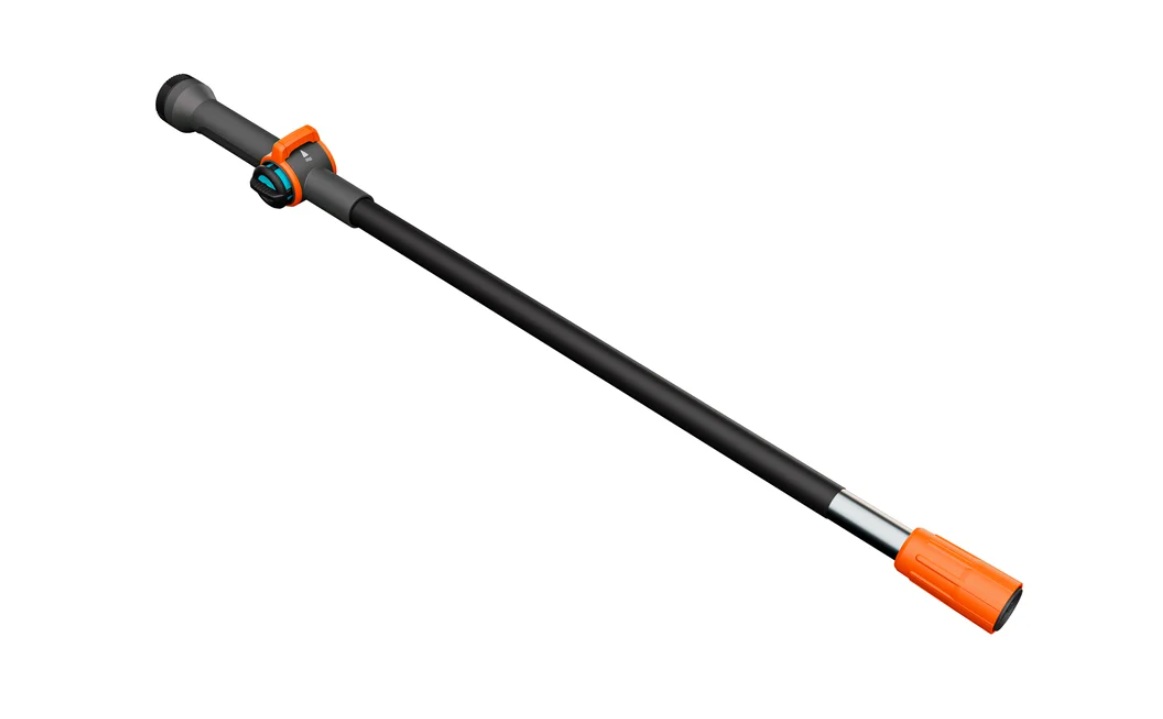 Forlengelse til vindusvasker Gardena 970617801; 90 cm