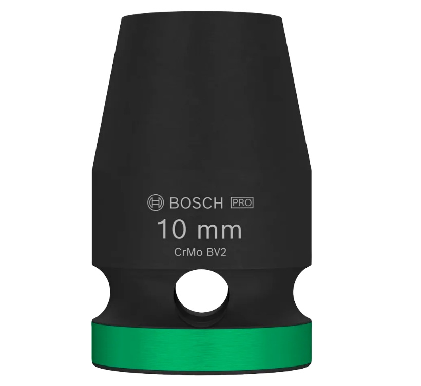 Kraftpipe Bosch 2608003051; 1/2''; 19 mm; 77 mm