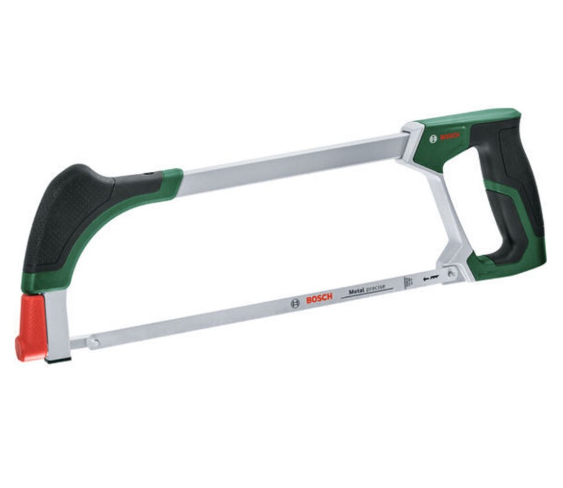 Håndsager Bosch 1600A02ZA8; 300 mm