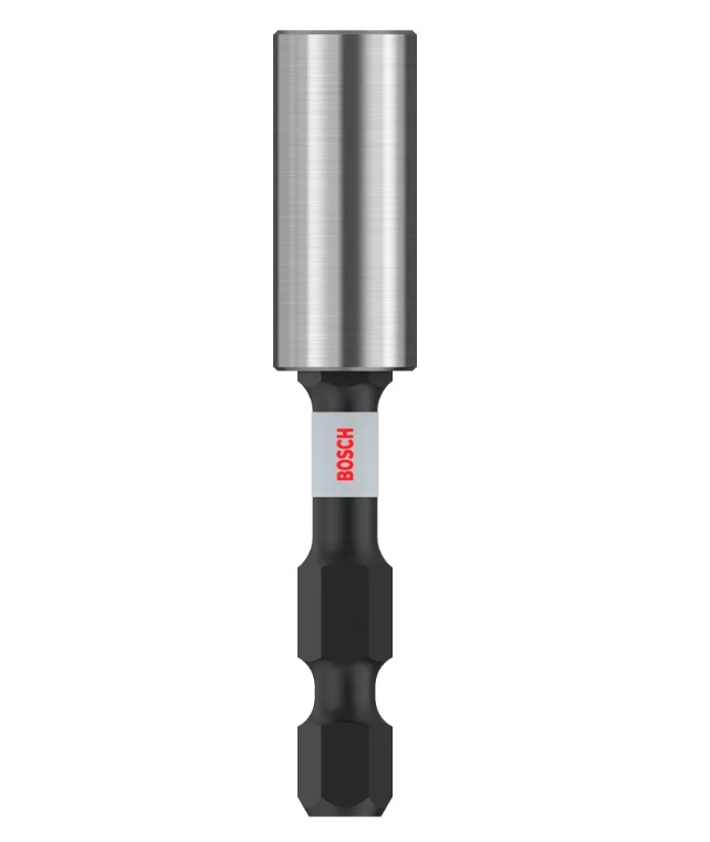 Bitsholder Bosch 2608522560; 1/4''; 150 mm