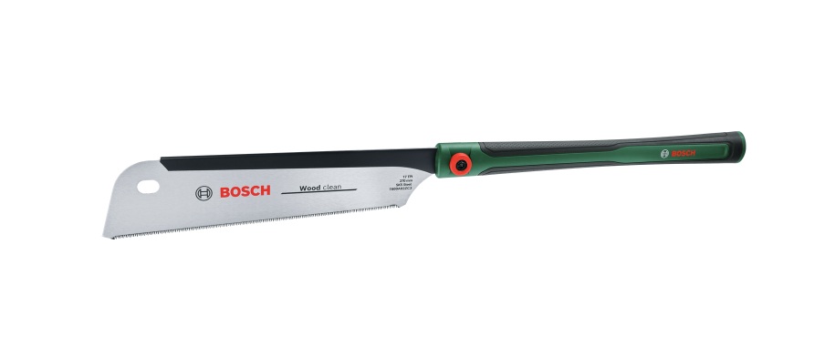 Håndsager Bosch 1600A02ZB7; 270 mm