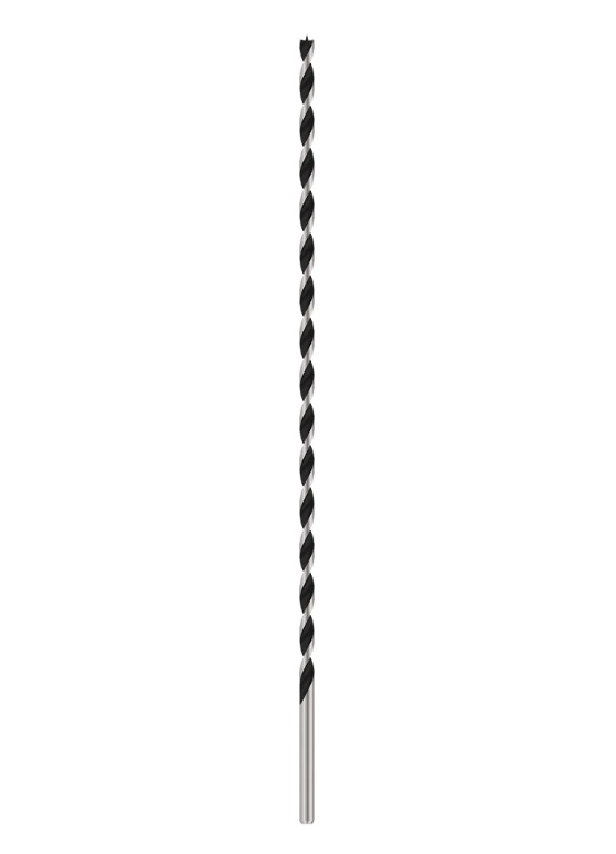 Trebor Bosch 2608577725; 14x190/250 mm