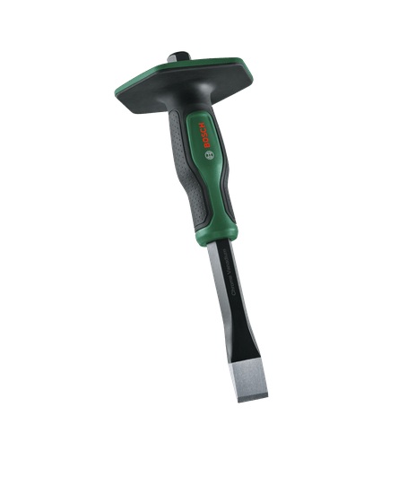 Stemjern Bosch 1600A02ZA5; 22x250 mm