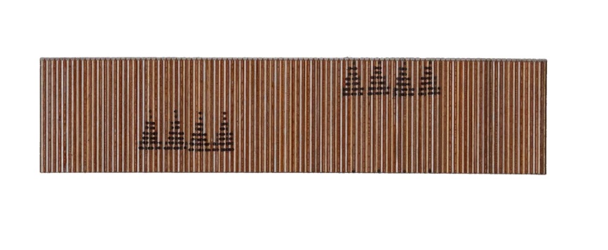 Dykkert Bosch 2607017751; 0,6x19 mm; 10000 stk