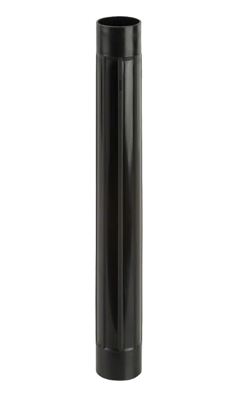 Forlengelsesrør Bosch 2608000806; 35 mm; 35 cm; 3 stk