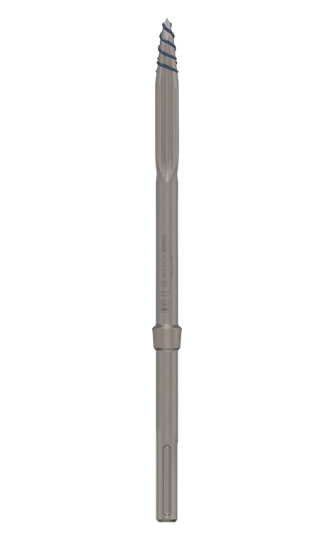 Spissmeisel Bosch 2608901696; SDS-max; 400 mm