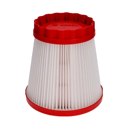 Filter Bosch 2608000771; 158x158x160 mm