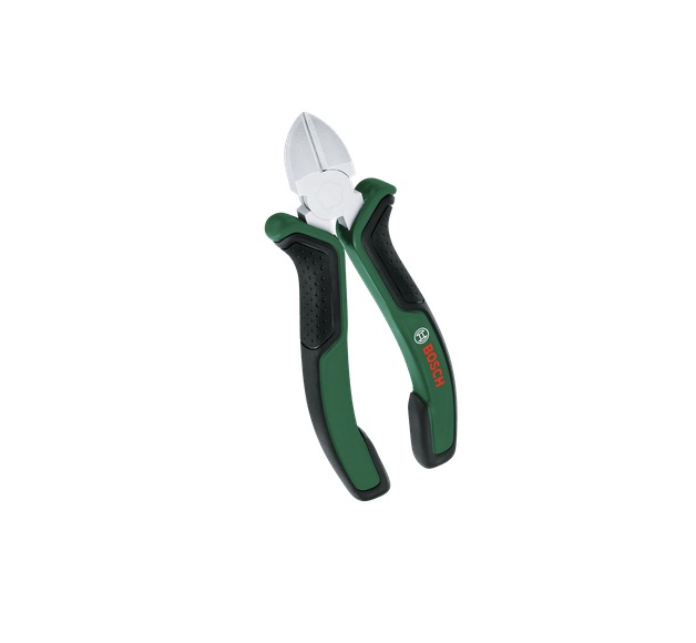Kuttetang Bosch 1600A032VE; 160 mm