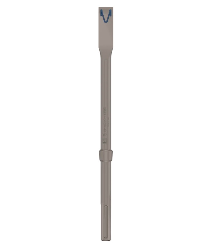 Spademeisel Bosch 2608901697; SDS-max; 400x25 mm