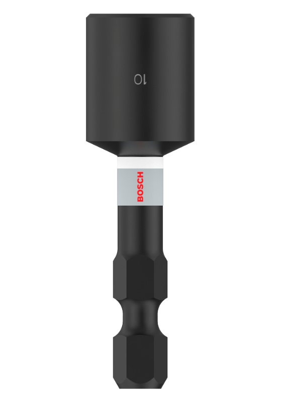 Kraftpipe Bosch 2608521U70; 1/2''; 65 mm