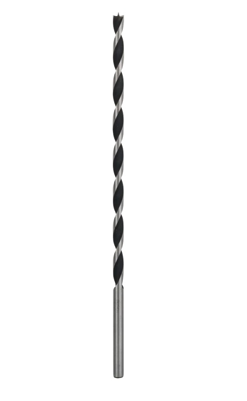 Bor for tre Bosch 2608577721; 6x190/250 mm