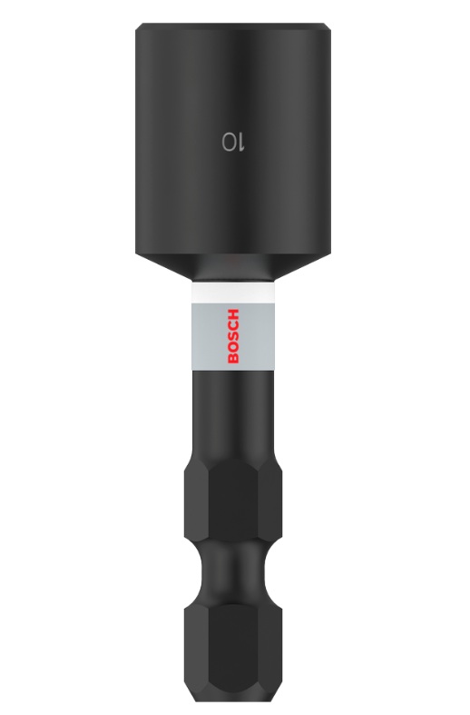 Kraftpipe Bosch 2608521U69; 7/16''; 65 mm