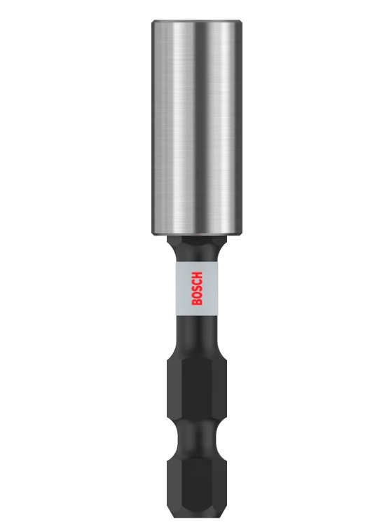 Bitsholder Bosch 2608522561; 1/4''; 300 mm