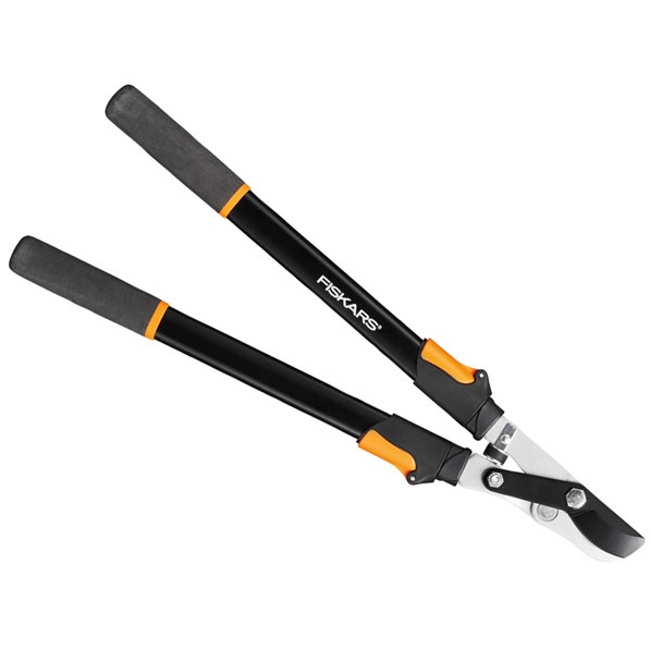 Grensaks Fiskars 1027528; 630-830 mm