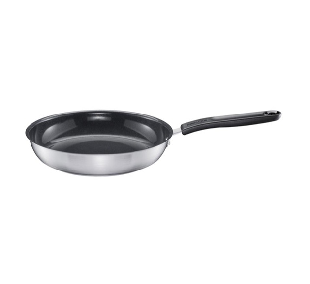 Stekepanne Fiskars 1072310; 24 cm