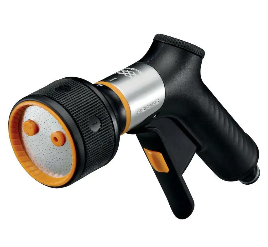 Vanningspistol Fiskars 1067194