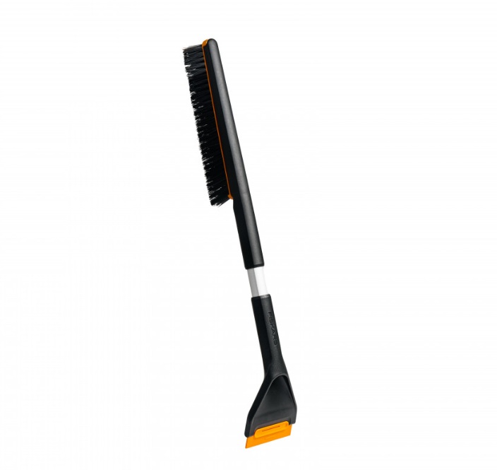 Ishakke Fiskars 1078495