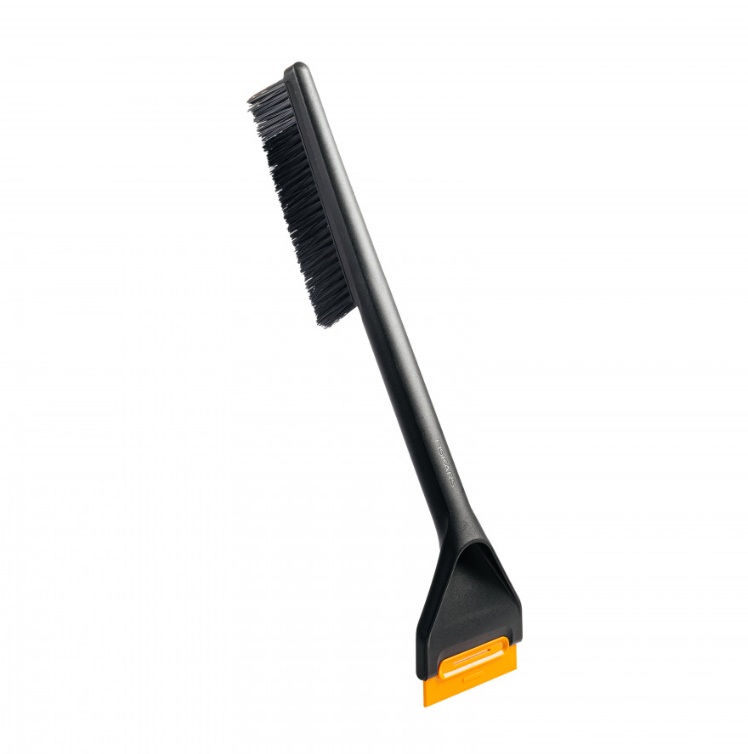 Ishakke Fiskars 1078496
