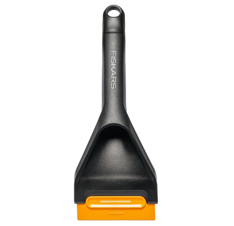 Ishakke Fiskars 1078497