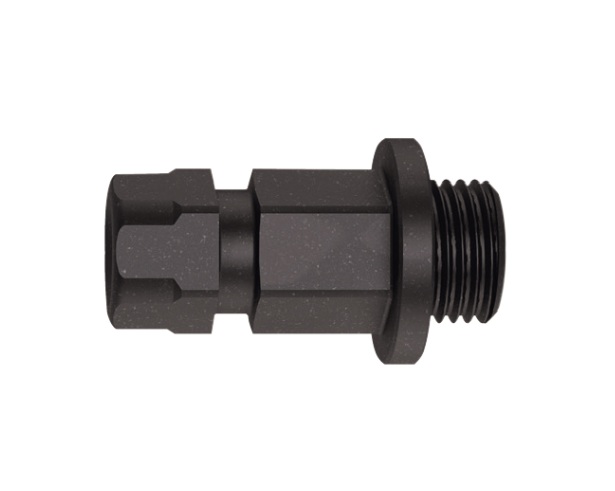 Adapter Cmt 550-PA01; 1/2''-20; 3 stk