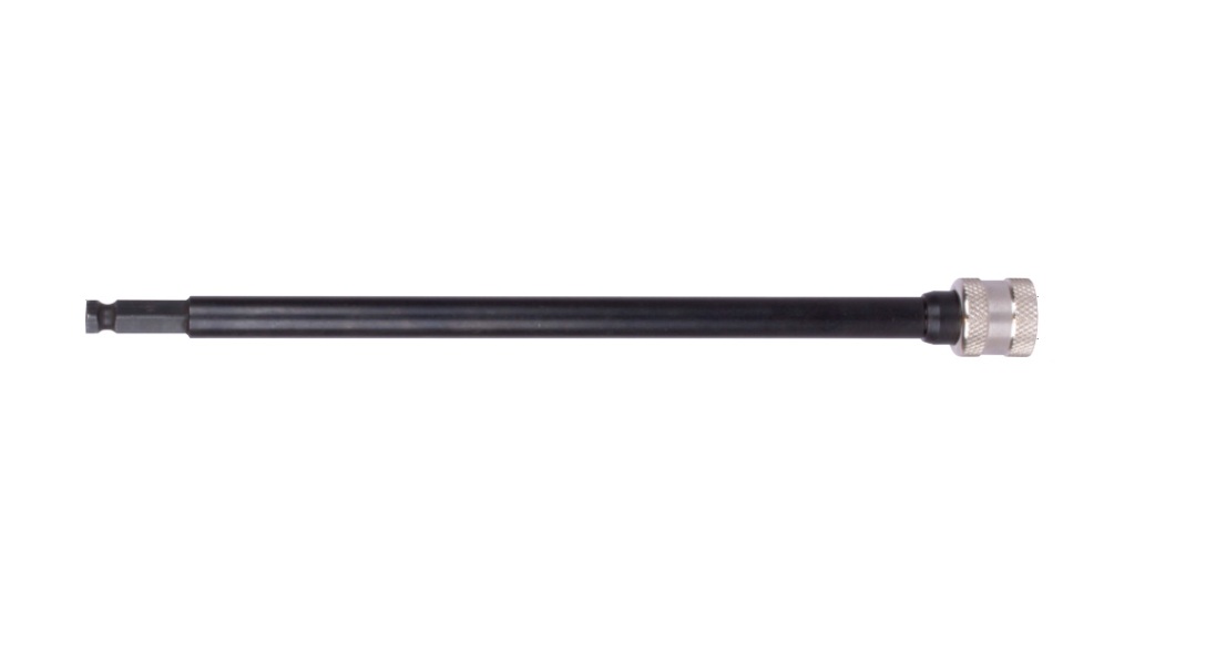 Forlengelse for adapter Cmt 55EX-8506; HEX8,5; 150 mm