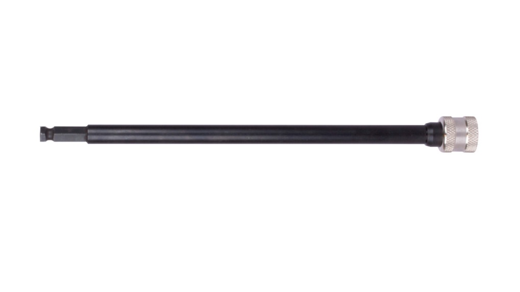Forlengelse for adapter Cmt 55EX-1112; HEX11; 300 mm