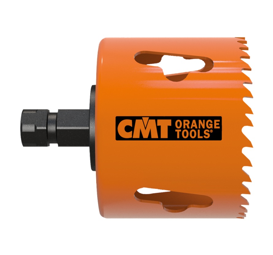 Hullsag Cmt 551-054X; HEX; 54x45 mm
