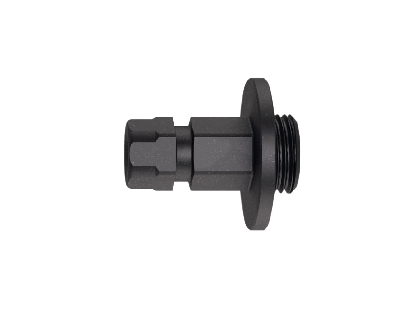 Adapter Cmt 550-PA02; 5/8''-18; 3 stk