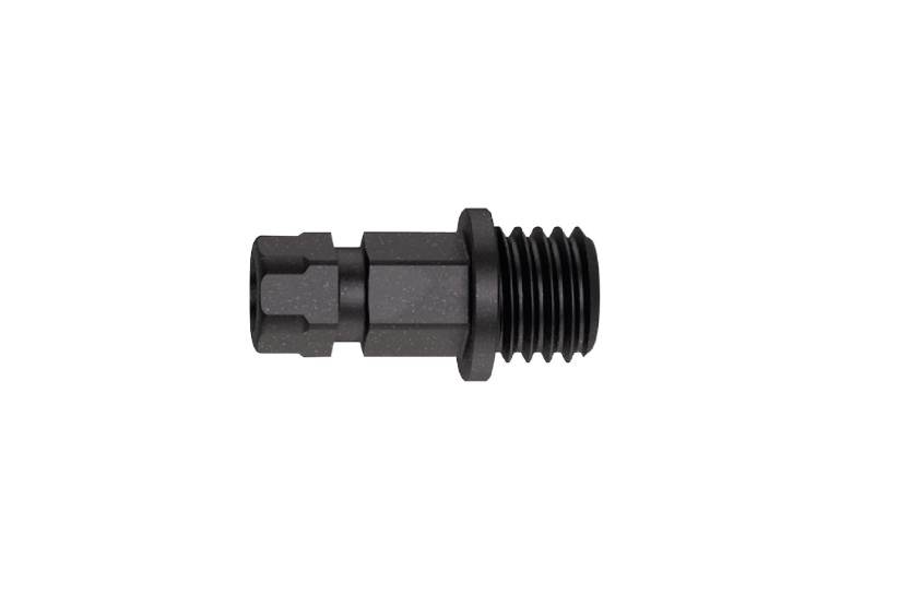 Adapter Cmt 550-PA07; 5/8''-11; 3 stk