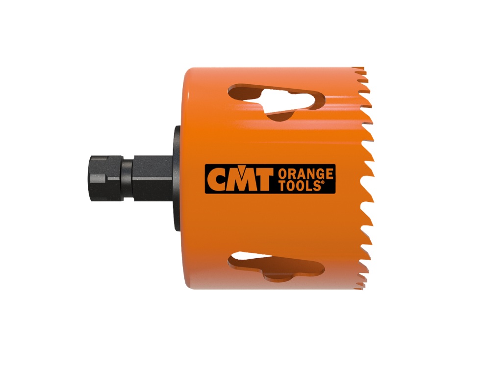 Hullsag Cmt 551-035X; HEX; 35x45 mm