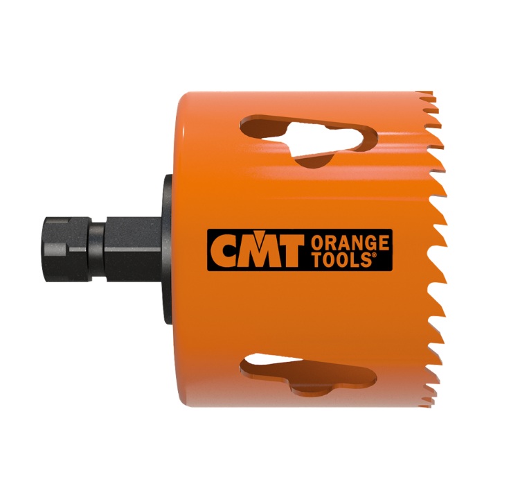 Hullsag Cmt 551-043X; HEX; 43x45 mm