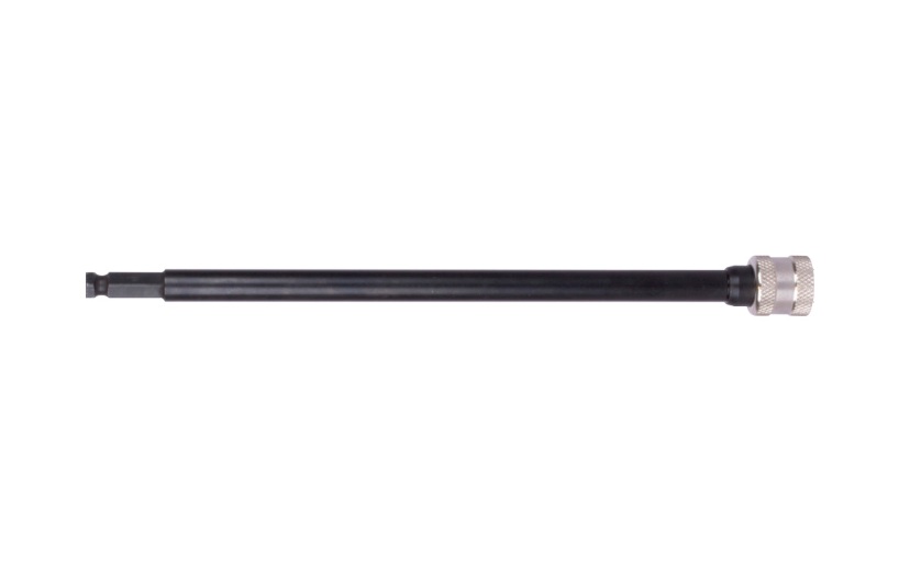 Forlengelse for adapter Cmt 55EX-1106; HEX11; 150 mm