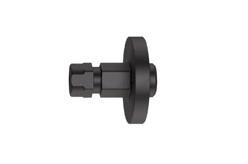 Adapter Cmt 550-PA03; 5/8''-18; 3 stk