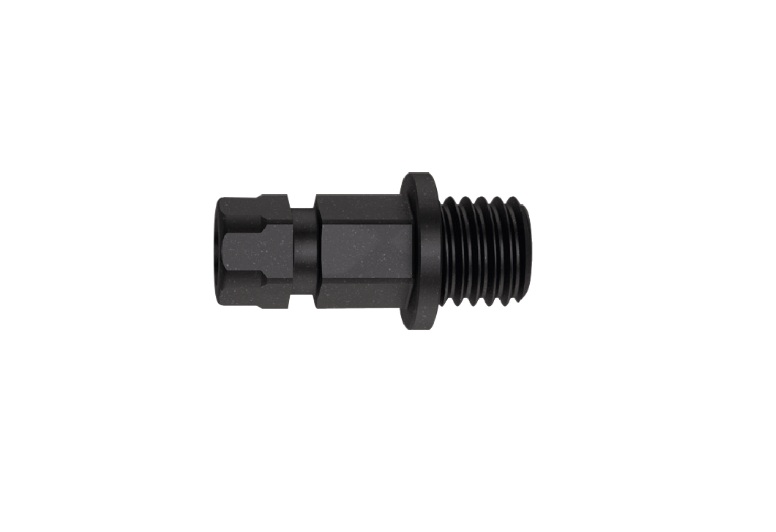 Adapter Cmt 550-PA04; M14; 3 stk