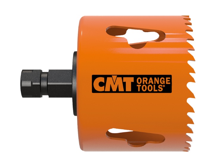 Hullsag Cmt 551-029X; HEX; 29x45 mm