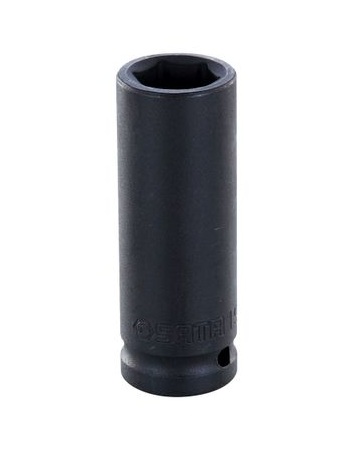 Kraftpipe Adler 3513.22D; 1/2''; 22 mm