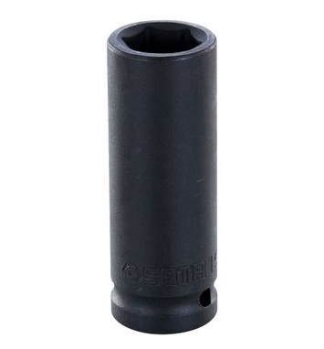 Kraftpipe Adler 3513.24D; 1/2''; 24 mm
