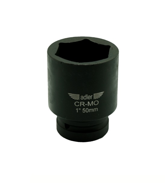 Kraftpipe Adler 3525.50; 1''; 50 mm