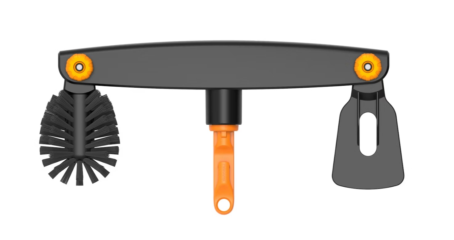 Takrennerenser Fiskars 1080698
