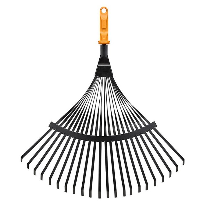 Løvrake Fiskars 1080675; 420 mm