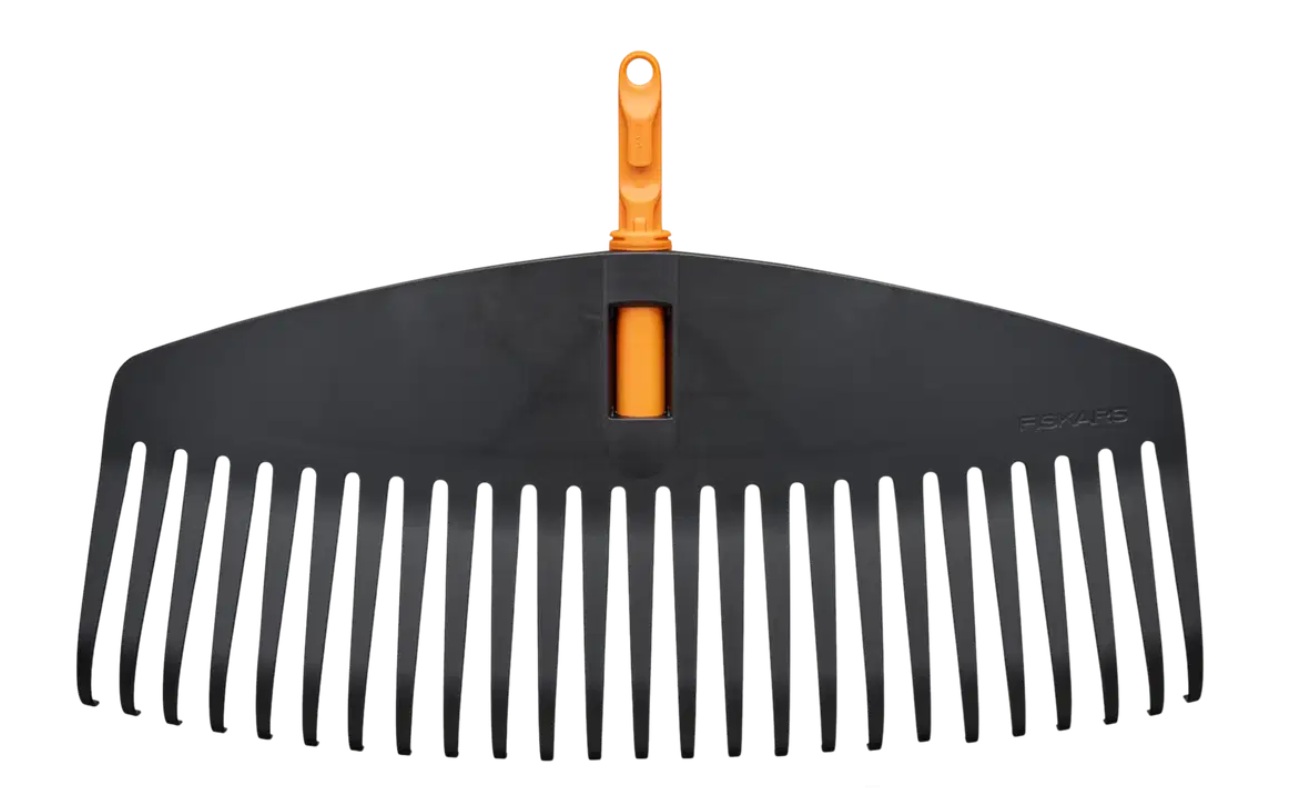 Løvrive Fiskars 1080673; 510 mm