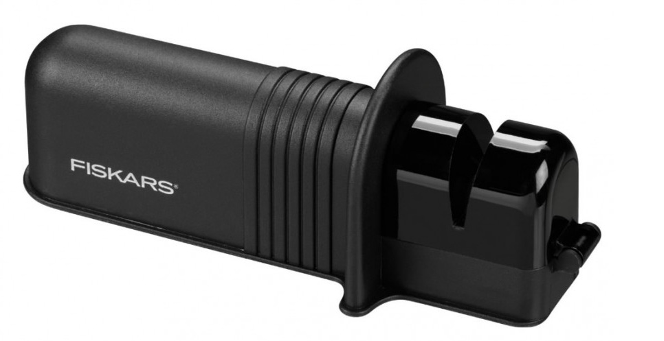 Sliper Fiskars 1026797