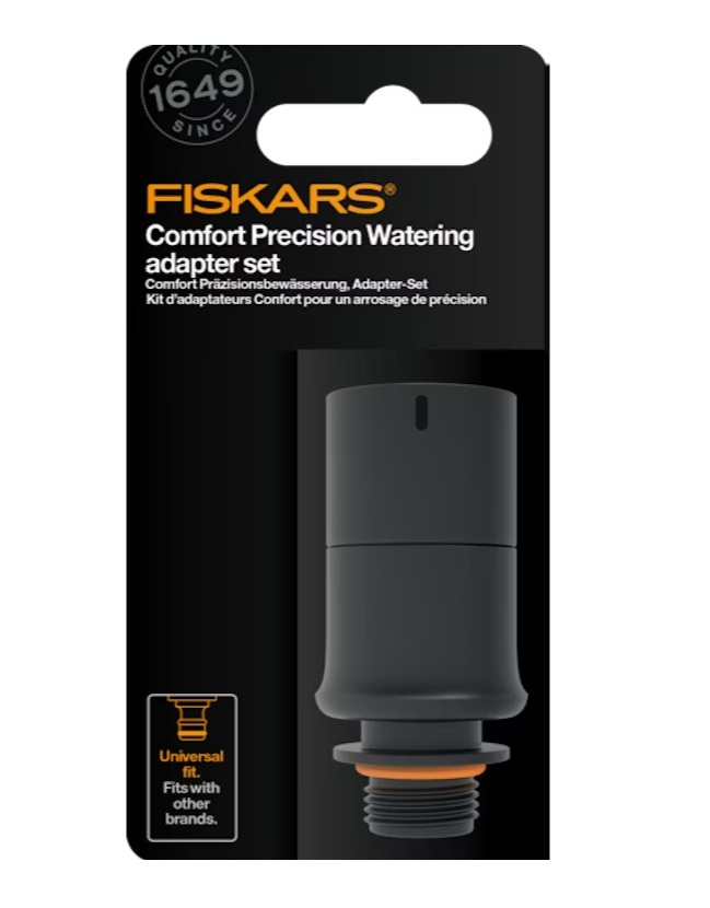 Kobling for vanning Fiskars 1070579