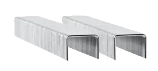 Stifter Rawlplug RT-KSS140145040; 14 mm; 5040 stk; typa 140