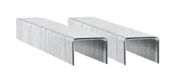 Stifter Rawlplug RT-KSS140105040; 10 mm; 5040 stk; typa 140