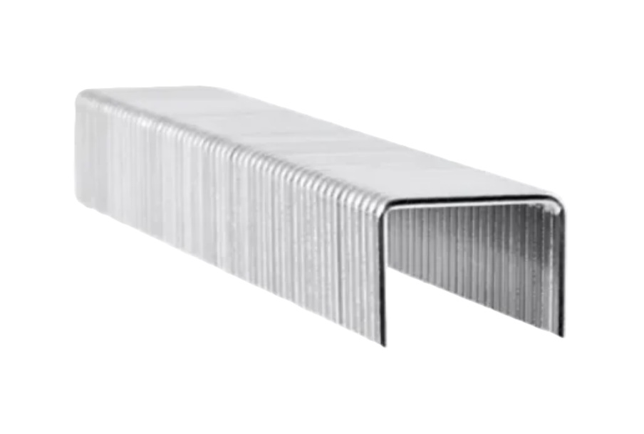 Stifter Rawlplug RT-KSS053105000; 10 mm; 5000 stk; type 53