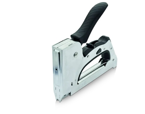 Mekanisk stiftepistol Rawlplug RT-KGR0027; 6-14 mm