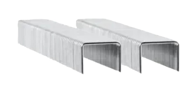 Stifter Rawlplug RT-KSS140125040; 12 mm; 5040 stk; typa 140