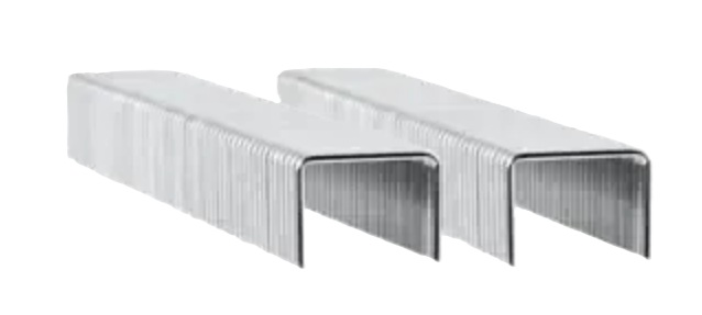 Stifter Rawlplug RT-KSS140085040; 8 mm; 5040 stk; typa 140